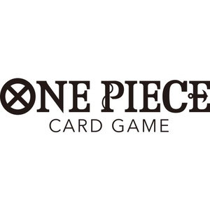 ONEPIECEカードゲーム プレミアムブースター ワンピースカードザベスト ...
